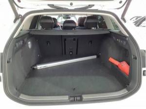 Volkswagen Passat Variant  1,5 l eHybrid Business, IQ-Drive, AHK,  LED, ACC, Area-View, sofort verfügbar