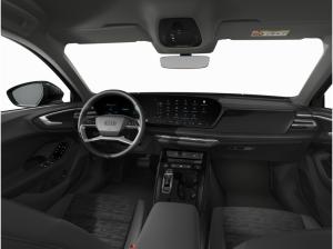 Audi A5 Avant 2.0 TDI Tech