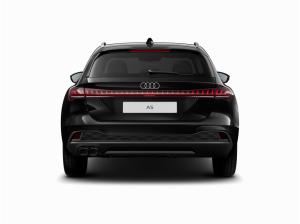 Audi A5 Avant 2.0 TDI Tech