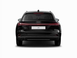 Audi A5 Avant 2.0 TDI Tech