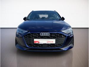 Audi A3 Sportback 40 TFSIe AHK.ACC.R-KAMERA.LED.VIRTUAL.ALU