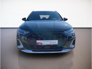 Audi A3 allstreet 40 TFSIe S-TRONIC LED.VIRTUAL.NAVI.R-KAMERA
