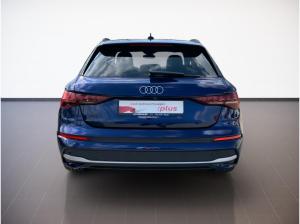 Audi A3 Sportback 40 TFSIe AHK.ACC.R-KAMERA.LED.VIRTUAL.ALU