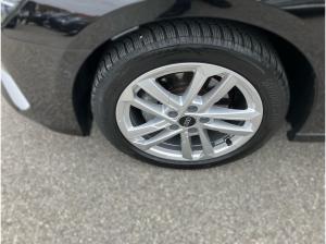 Audi A3 Limousine ADVANCED 35 TDI S-TRONIC ACC.R-KAMERA.VIRTUAL