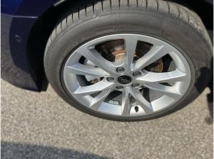 Audi A3 Sportback 40 TFSIe AHK.ACC.R-KAMERA.LED.VIRTUAL.ALU