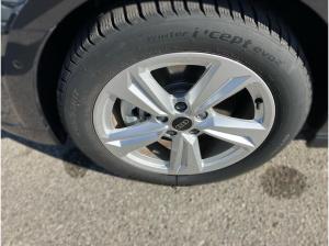 Audi A3 allstreet 40 TFSIe S-TRONIC LED.VIRTUAL.NAVI.R-KAMERA