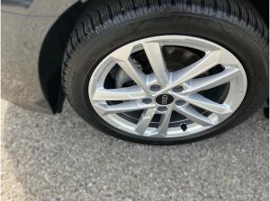 Audi A3 Sportback ADVANCED TDI S-TRONIC LED.NAVI.R-KAMERA.ALU