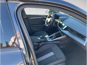 Audi A3 allstreet 40 TFSIe S-TRONIC LED.VIRTUAL.NAVI.R-KAMERA