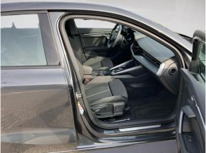 Audi A3 Sportback ADVANCED TDI S-TRONIC LED.NAVI.R-KAMERA.ALU
