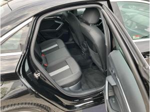 Audi A3 Limousine ADVANCED 35 TDI S-TRONIC ACC.R-KAMERA.VIRTUAL