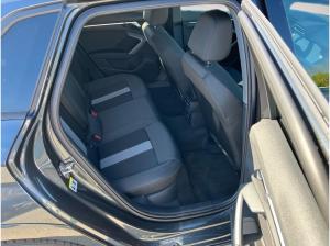 Audi A3 allstreet 40 TFSIe S-TRONIC LED.VIRTUAL.NAVI.R-KAMERA