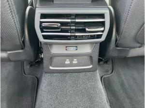 Audi A3 Sportback ADVANCED TDI S-TRONIC LED.NAVI.R-KAMERA.ALU