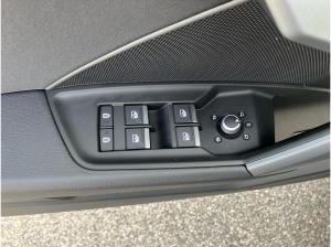 Audi A3 Sportback ADVANCED TDI S-TRONIC LED.NAVI.R-KAMERA.ALU