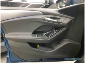 Audi A6 e-tron A6 Avant e-tron AHK LUFT MATRIX 360° TECH PRO