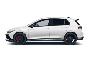 Volkswagen Golf GTI Clubsport Akra/ Pano/ Harman Kardon - Sonderaktion