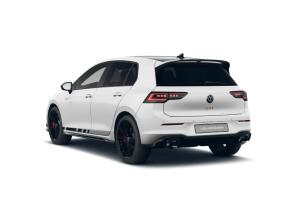 Volkswagen Golf GTI Clubsport Akra/ Pano/ Harman Kardon - Sonderaktion