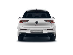 Volkswagen Golf GTI Clubsport Akra/ Pano/ Harman Kardon - Sonderaktion