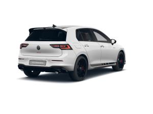 Volkswagen Golf GTI Clubsport Akra/ Pano/ Harman Kardon - Sonderaktion