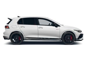 Volkswagen Golf GTI Clubsport Akra/ Pano/ Harman Kardon - Sonderaktion