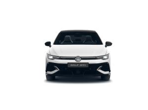 Volkswagen Golf GTI Clubsport Akra/ Pano/ Harman Kardon - Sonderaktion