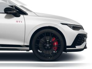Volkswagen Golf GTI Clubsport Akra/ Pano/ Harman Kardon - Sonderaktion