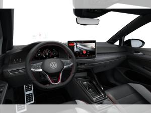 Volkswagen Golf GTI Clubsport Akra/ Pano/ Harman Kardon - Sonderaktion