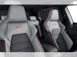 Volkswagen Golf GTI Clubsport Akra/ Pano/ Harman Kardon - Sonderaktion