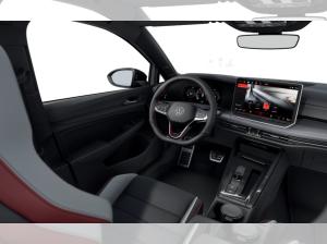 Volkswagen Golf GTI Clubsport Akra/ Pano/ Harman Kardon - Sonderaktion