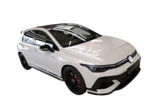 Volkswagen Golf GTI Clubsport Akra/ Pano/ Harman Kardon - Sonderaktion