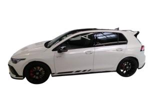Volkswagen Golf GTI Clubsport Akra/ Pano/ Harman Kardon - Sonderaktion