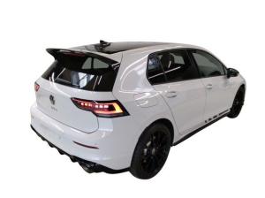 Volkswagen Golf GTI Clubsport Akra/ Pano/ Harman Kardon - Sonderaktion