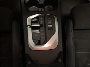 BMW 120 M Sport AHK Driv.Assist.Prof Harman/K LED