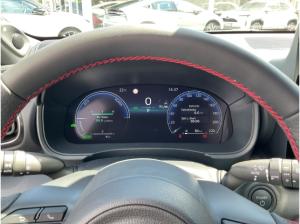 Toyota Yaris GR Sport ACC LED Kamera Navi PDC v+h DAB