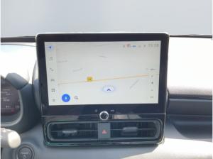 Toyota Yaris GR Sport ACC LED Kamera Navi PDC v+h DAB