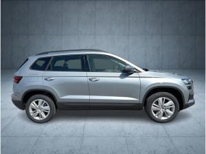 Skoda Karoq Selection 2.0l TDI DSG AHK/NAVI/SHZ/FSE