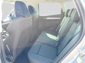 Skoda Karoq Selection 2.0l TDI DSG AHK/NAVI/SHZ/FSE