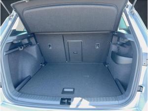 Skoda Karoq Selection 2.0l TDI DSG AHK/NAVI/SHZ/FSE