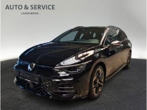 Volkswagen Golf Variant R-Line 1,5 l eTSI DSG *AHK*