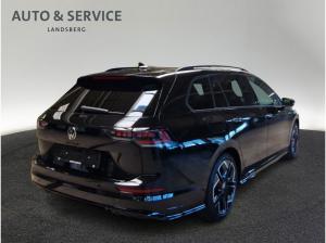 Volkswagen Golf Variant R-Line 1,5 l eTSI DSG *AHK*