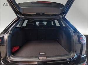 Volkswagen Golf Variant R-Line 1,5 l eTSI DSG *AHK*