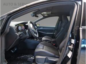 Volkswagen Golf Variant R-Line 1,5 l eTSI DSG *AHK*