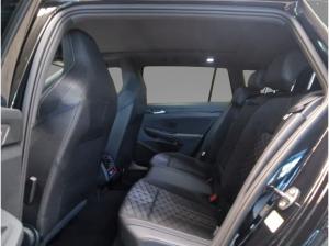 Volkswagen Golf Variant R-Line 1,5 l eTSI DSG *AHK*