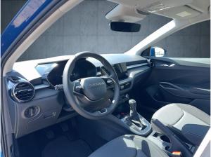 Skoda Fabia Balance 1.0l TSI KESSY/FSE/LM/KLIMA/DAB+