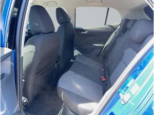 Skoda Fabia Balance 1.0l TSI KESSY/FSE/LM/KLIMA/DAB+