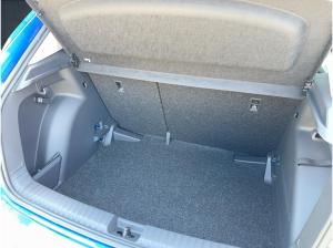 Skoda Fabia Balance 1.0l TSI KESSY/FSE/LM/KLIMA/DAB+
