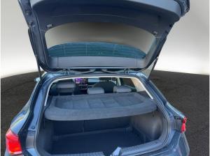 Seat Leon 1.5 eTSI Road Edition DSG ACC Kamera Navi