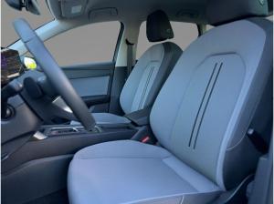Seat Leon 1.5 eTSI Road Edition DSG ACC Kamera Navi
