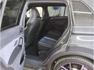 Volkswagen Tiguan 2.0 TSI DSG R Akrapovic Pano Navi LED ACC