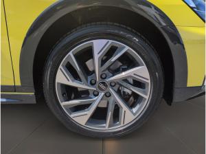 Audi A3 allstreet 40 TFSI e LED ACC Navi 360°