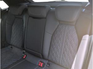 Audi A3 allstreet 40 TFSI e LED ACC Navi 360°